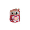 Mochila Escolar Desen Fofinhos 77 Sortido