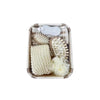 Kit Para Banho - CBT0124-46