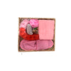 Kit SPA Banho 7 Peças  CBT0124-47