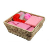 Kit SPA Banho 7 Peças  CBT0124-47