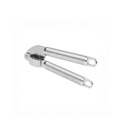 Espremedor Alho Inox 1035