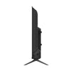 Smart TV DLED 50"" 4K Multi Roku - TL059M