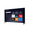 Smart TV DLED 50"" 4K Multi Roku - TL059M