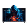Smart TV DLED 50"" 4K Multi Roku - TL059M