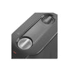 Purificador  De Água Com  Compressor Cinza PC01X