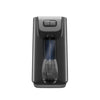 Purificador  De Água Com  Compressor Cinza PC01X