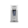 PURIFICADOR DE AGUA PC01B C/ COMPRESS BR