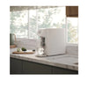 PURIFICADOR DE AGUA PC01B C/ COMPRESS BR