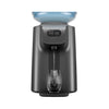 Bebedouro Com Compressor (Cinza) Bc01x