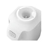 Bebedouro Electrolux com Compressor Branco (BC01B)