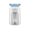 Bebedouro Electrolux com Compressor Branco (BC01B)