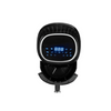 Fritadeira Mallory Digital Premium 5,5L