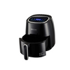 Fritadeira Mallory Digital Premium 5,5L