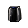Fritadeira Mallory Digital Premium 5,5L