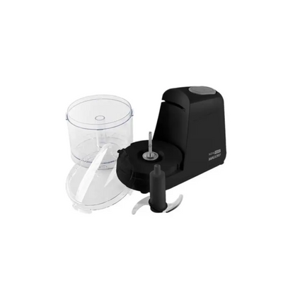 Mini Processador Mallory New Oggi 150w 350ml