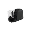 Mini Processador Mallory New Oggi 150w 350ml
