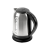 Chaleira Elétrica Mallory Selene Inox 1,7l 127V
