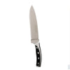 Faca Inox Kitchen Prince BC-43