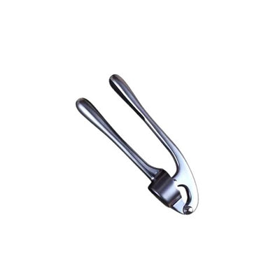 Espremedor de Allho Inox BC-48