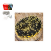 Pisca Pisca 100 Leds Cores Diversas   9 M