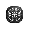 Fritadeira Air Fryer Elgin Cube Fry 4,2 Litros 1.600W