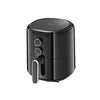 Fritadeira Air Fryer Elgin Cube Fry 4,2 Litros 1.600W