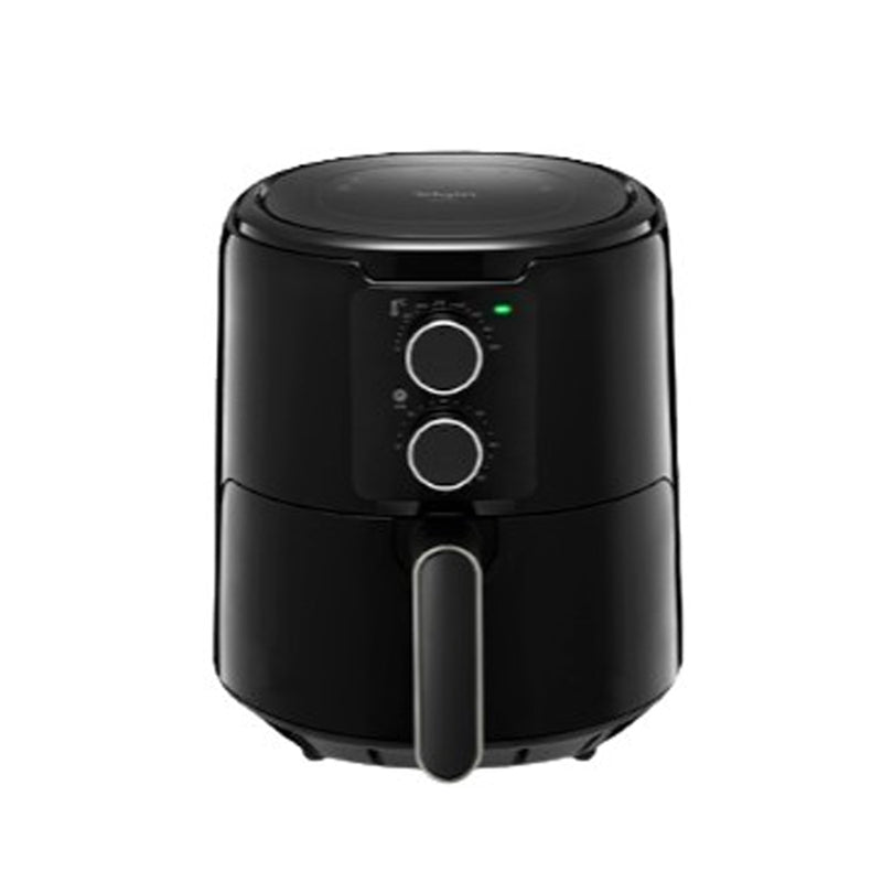 Fritadeira Air Fryer Elgin Cube Fry 4,2 Litros 1.600W