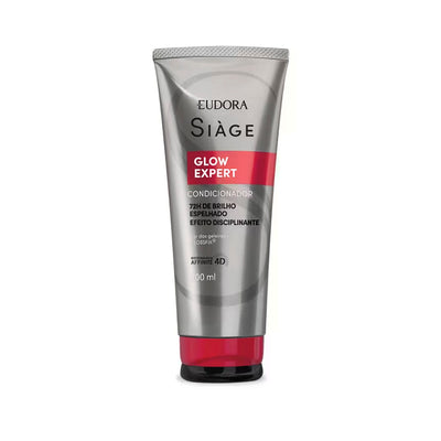 Condicionador Siàge Glow Expert-200ml