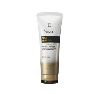 Siage Condicionador Cica Therapy 200ml