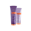 Pmpck  Siage  Shampoo 250ml + Condicionador 200ml Liso Intenso