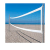 Rede de Voleibol 9,5m x 1m BT-145