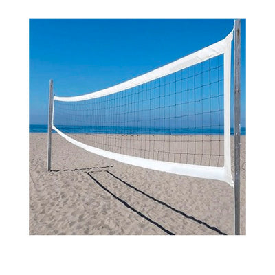 Rede de Voleibol 9,5m x 1m BT-145