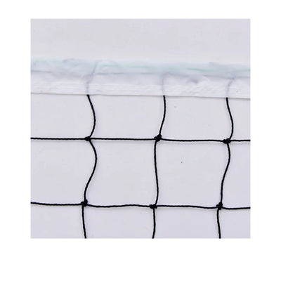 Rede de Voleibol 9,5m x 1m BT-145