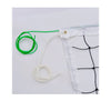 Rede de Voleibol 9,5m x 1m BT-145