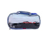 Rede de Voleibol 9,5m x 1m BT-145