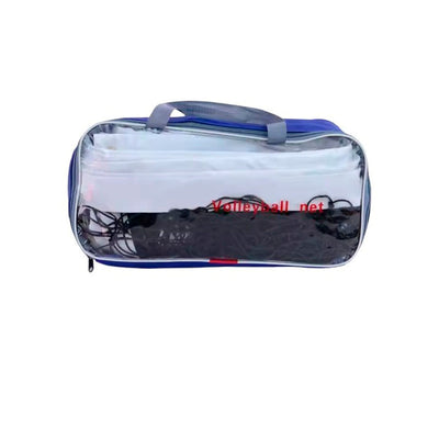 Rede de Voleibol 9,5m x 1m BT-145