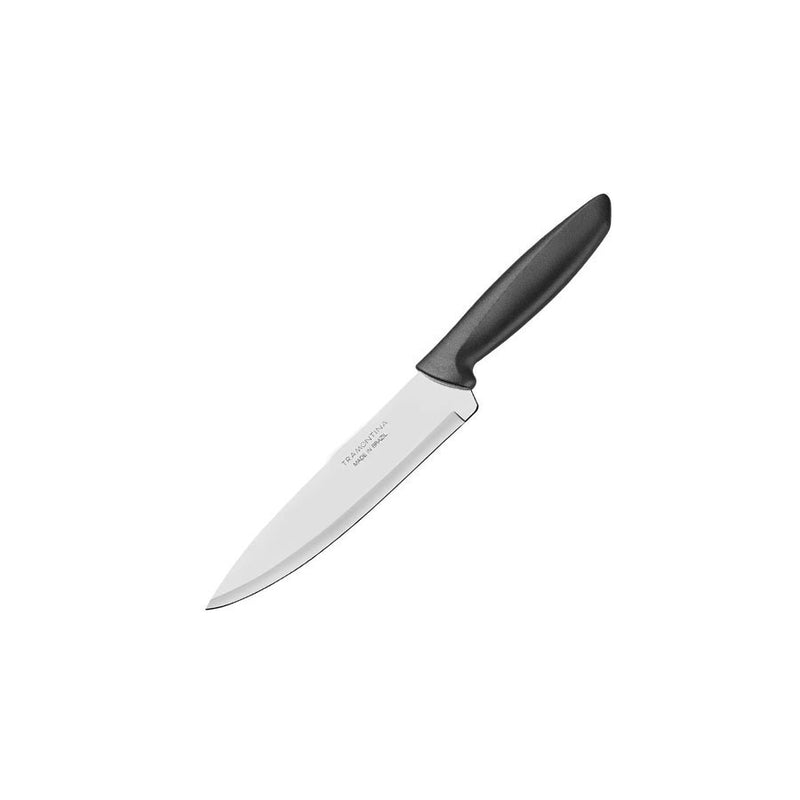 Jogo para Assar 4 Peças Vermelho
