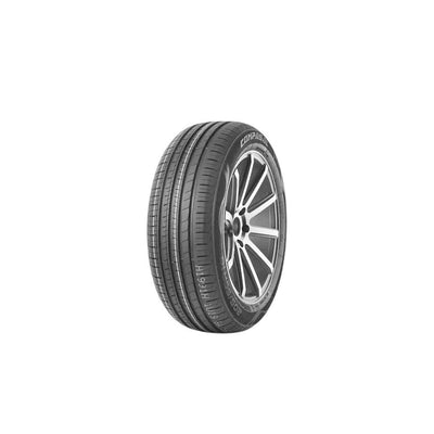 Pneu Compasal 215/65 R16 98H BLAZER HP12