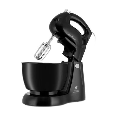 Batedeira Britânia Pérola 550 Turbo Tigela para 4,3L 500W 127v