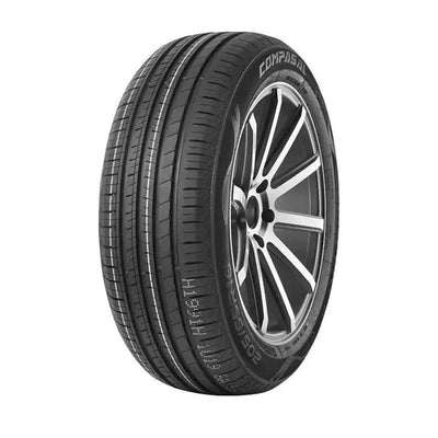 Pneu  Compasal 205/70 R15 96H Blazer HP5