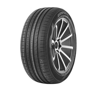 Pneu Compasal 205/60 R16 92V Blazer HP