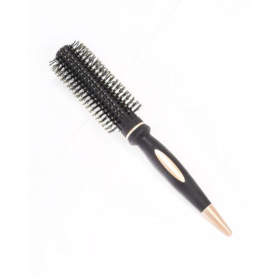 Escova De Cabelo para Modelar  25 CM 1232