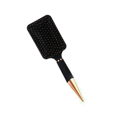 Escova de Cabelo Raquete 27,5 Cm 1235