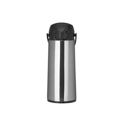 Garrafa  Térmica Inox  1.9 Litros  CBT0124-840