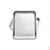 Conjunto de Assadeiras 2 Peças  Magnific Panelux