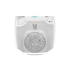 Lavadora Semi Automática Britânia 10 Kg Blr03