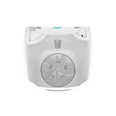 Lavadora Semi Automática Britânia 10 Kg Blr03