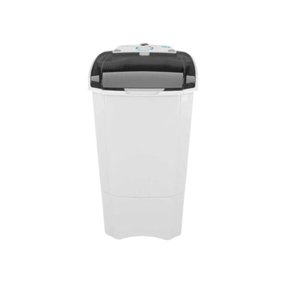 Lavadora Semi Automática Britânia 10 Kg Blr03