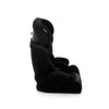 Cadeira Voyage Alfa 9-36kg Preto