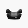 Cadeira Voyage Alfa 9-36kg Preto